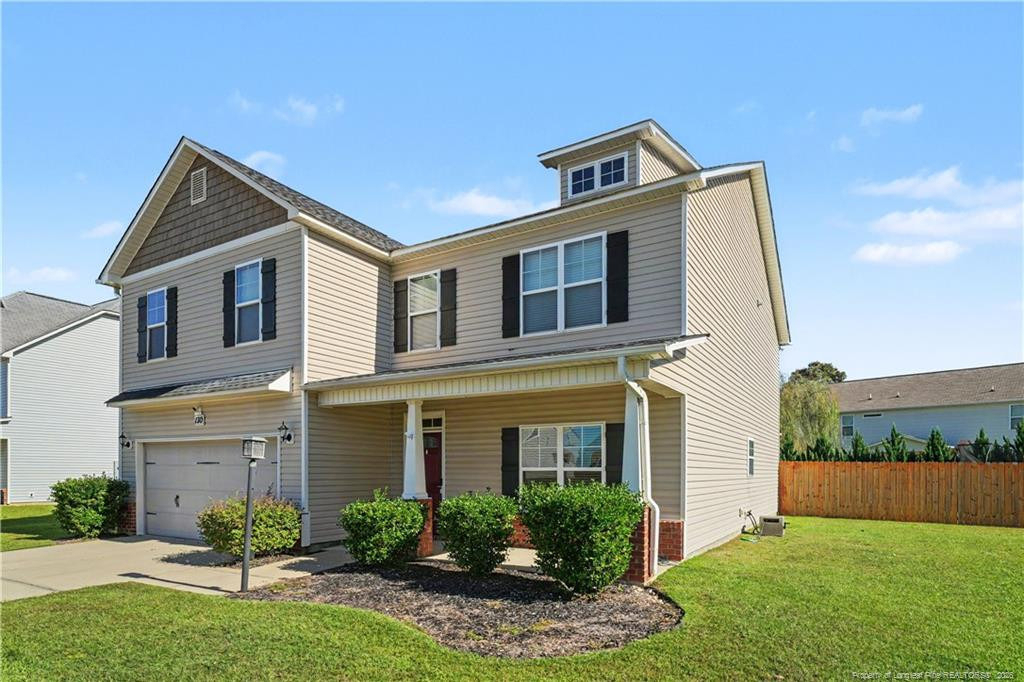 130 Fountain Grove Drive - Photo 23