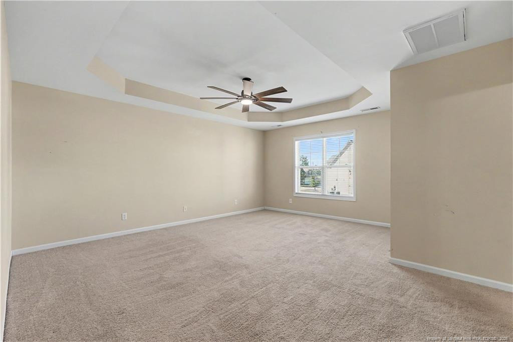 130 Fountain Grove Drive - Photo 15