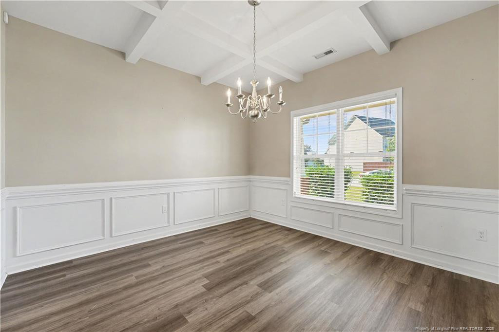 130 Fountain Grove Drive - Photo 3