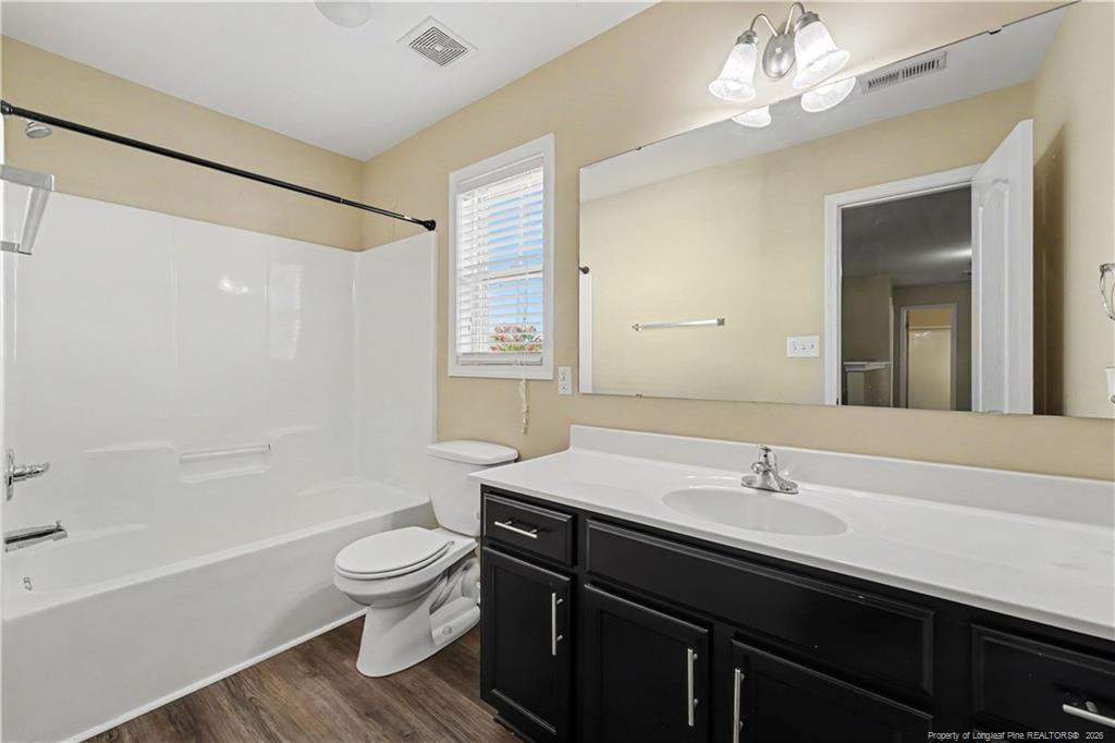 130 Fountain Grove Drive - Photo 11