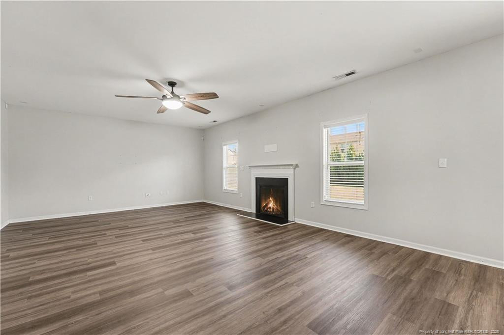 130 Fountain Grove Drive - Photo 7