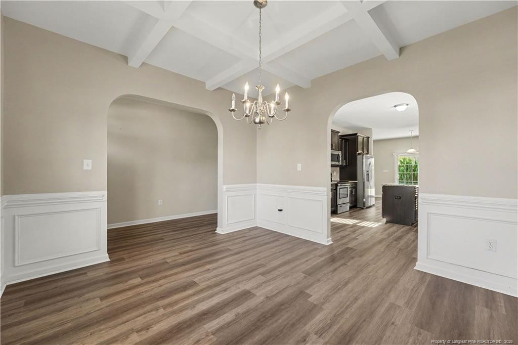 130 Fountain Grove Drive - Photo 2