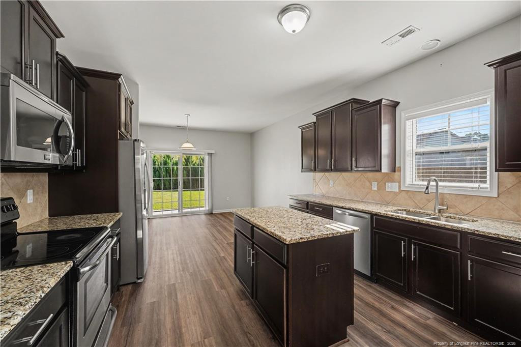 130 Fountain Grove Drive - Photo 4