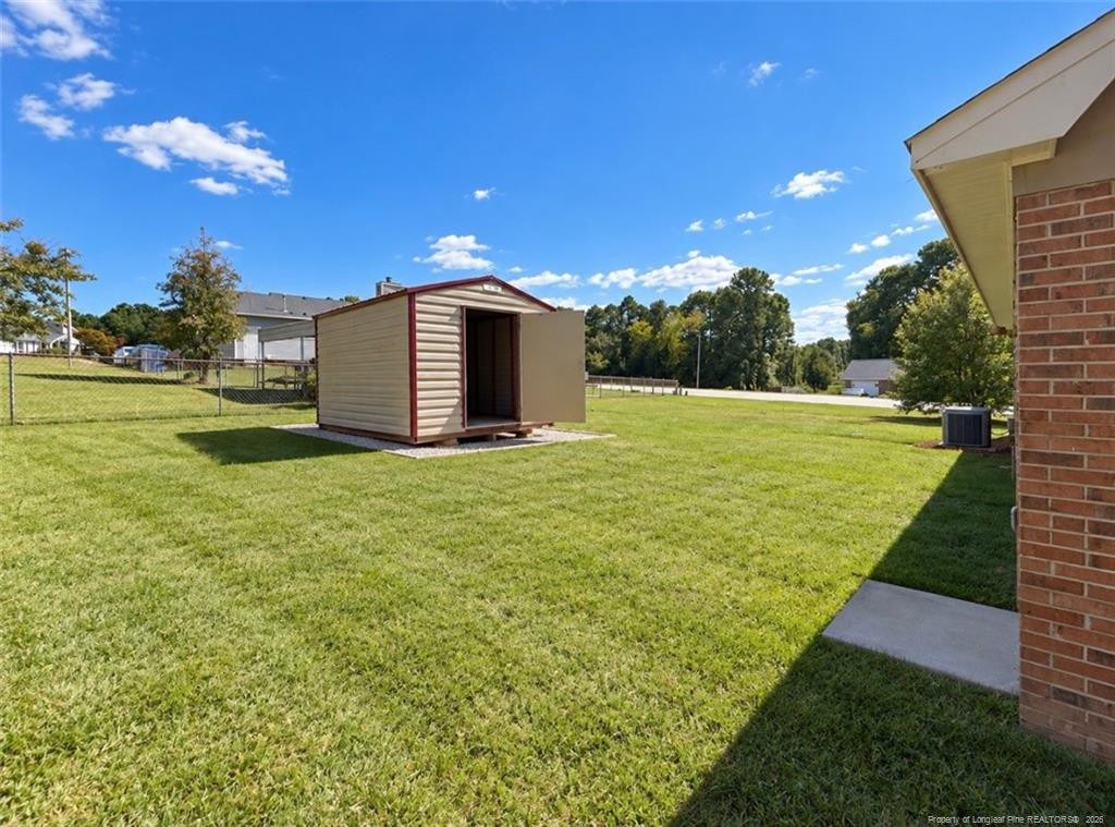 4400 Ivory Court - Photo 1