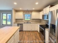 4400 Ivory Court - Photo 2