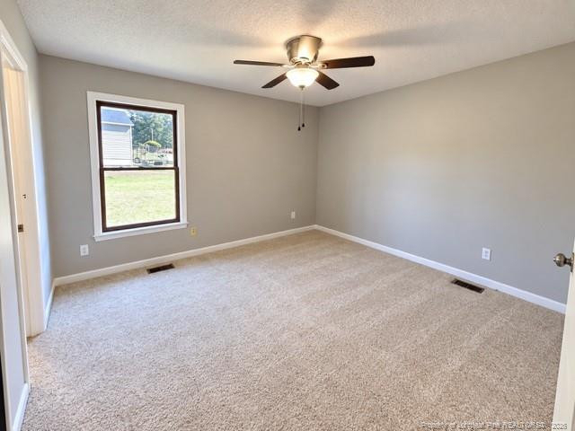 4400 Ivory Court - Photo 3