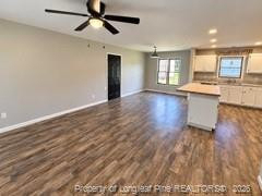 4400 Ivory Court - Photo 4