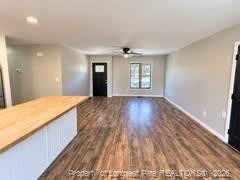 4400 Ivory Court - Photo 7