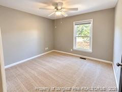 4400 Ivory Court - Photo 9