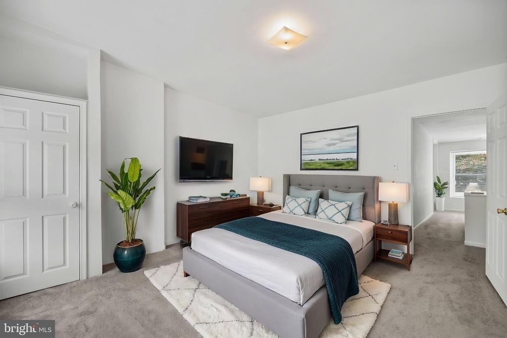 206 Baldwin Street - Photo 28