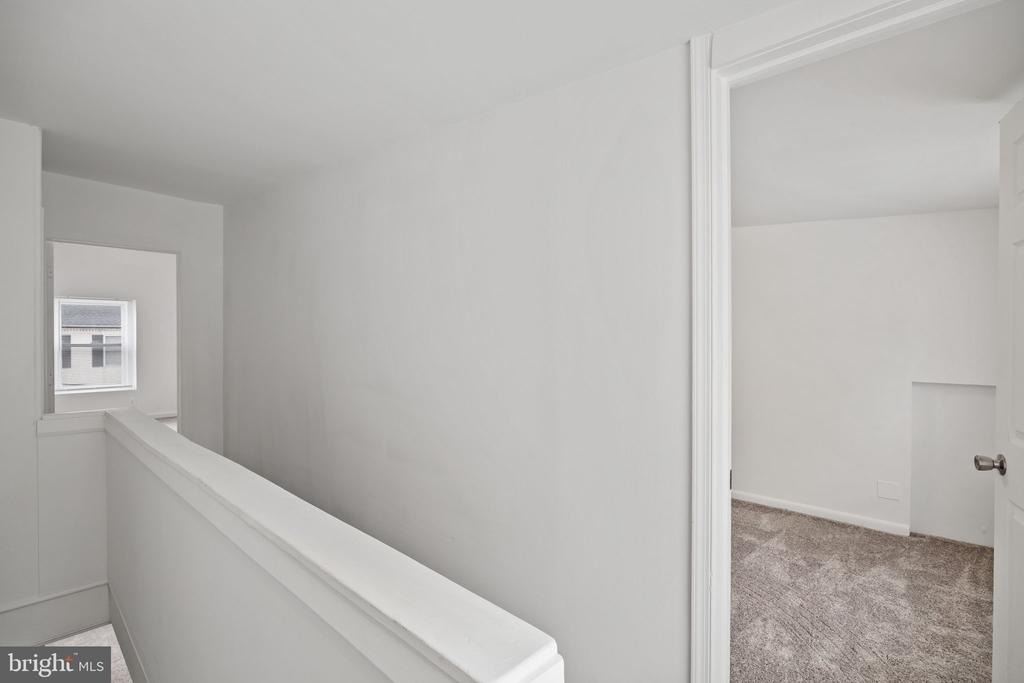 206 Baldwin Street - Photo 24