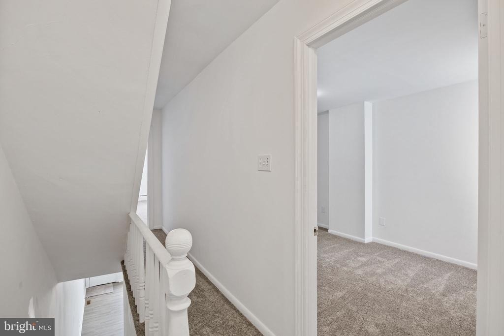 206 Baldwin Street - Photo 14