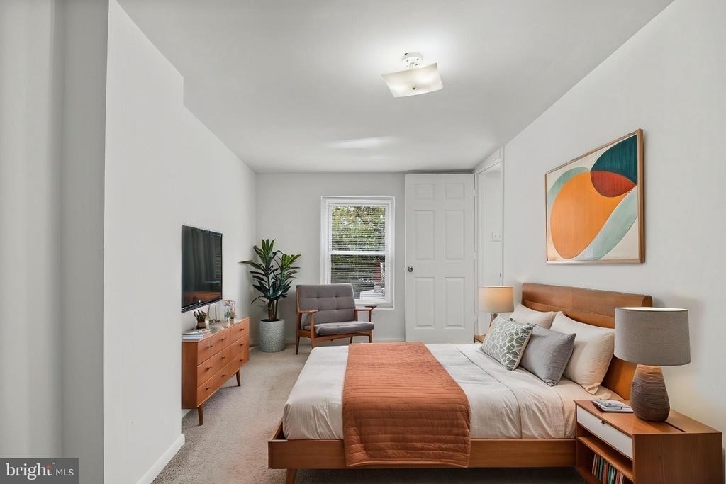 206 Baldwin Street - Photo 25