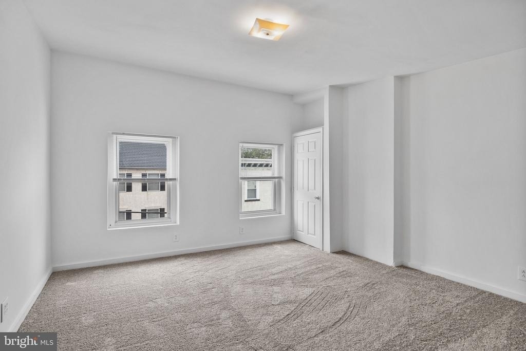 206 Baldwin Street - Photo 30