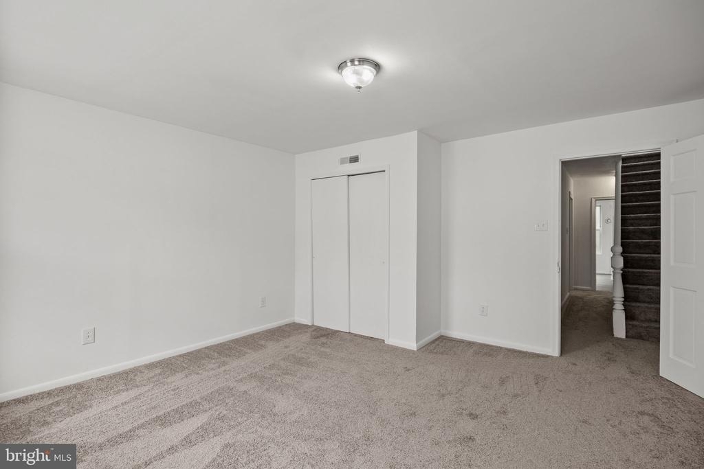 206 Baldwin Street - Photo 23