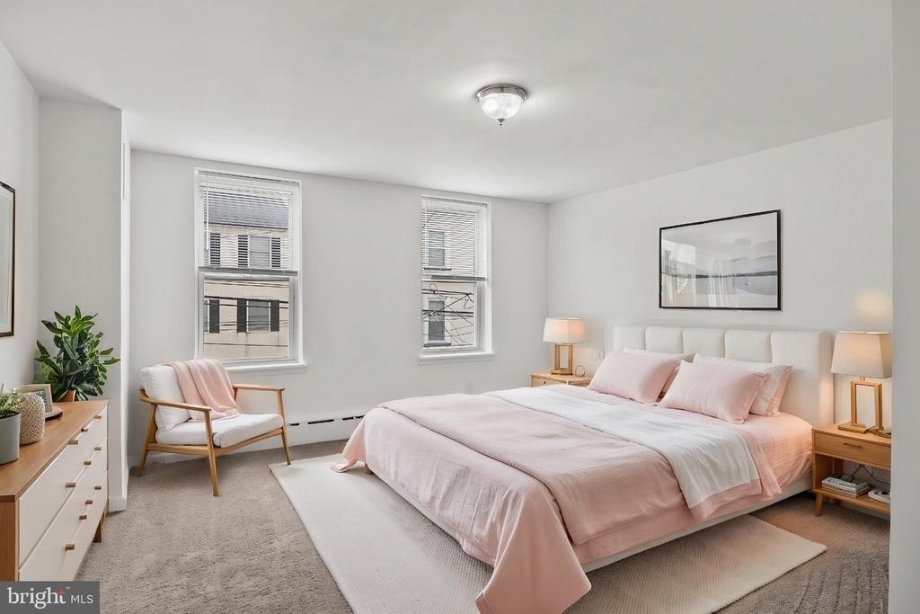 206 Baldwin Street - Photo 21