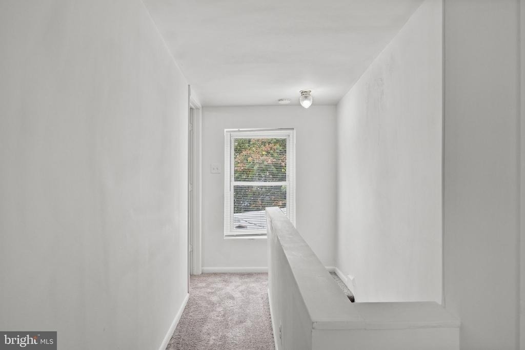 206 Baldwin Street - Photo 31