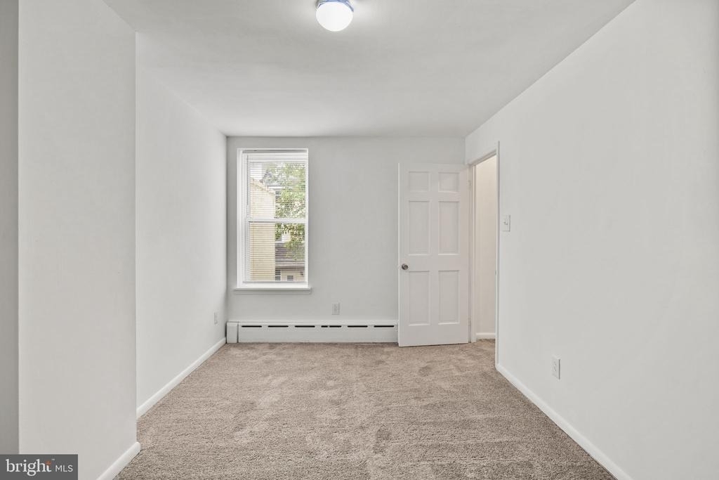 206 Baldwin Street - Photo 20