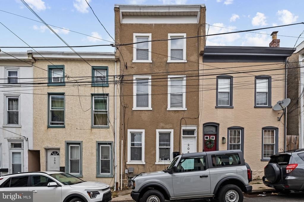206 Baldwin Street - Photo 33