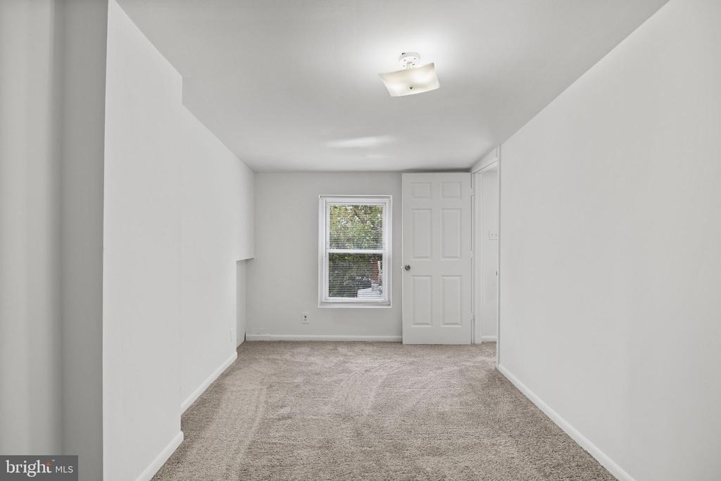206 Baldwin Street - Photo 26