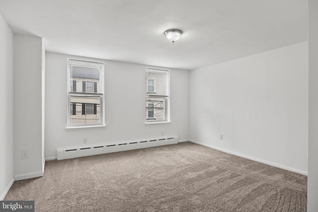 206 Baldwin Street - Photo 22