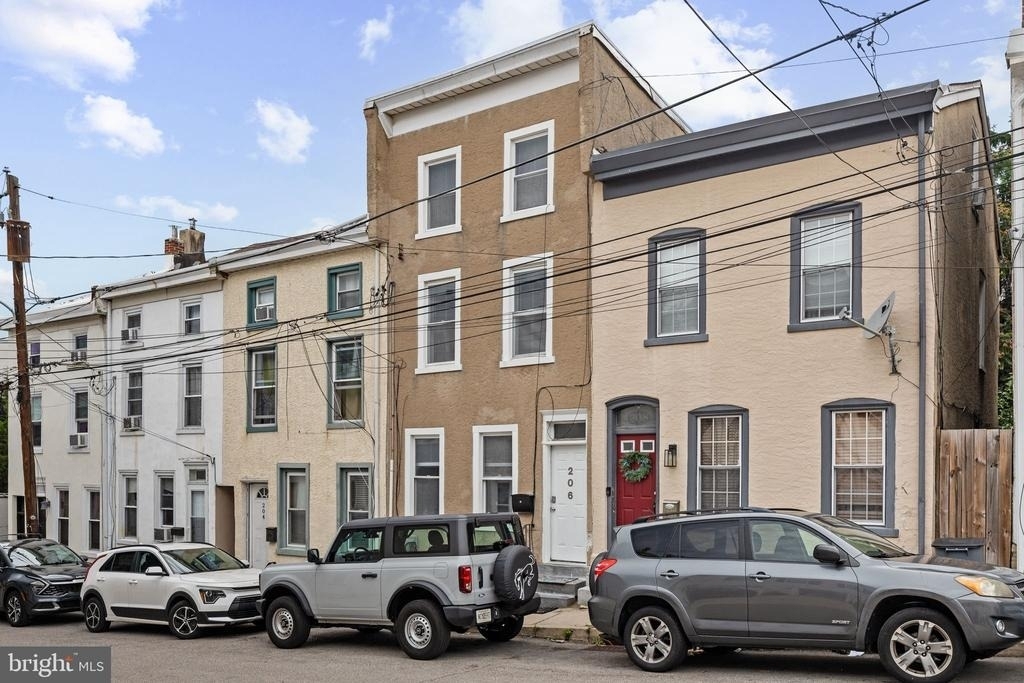206 Baldwin Street - Photo 34