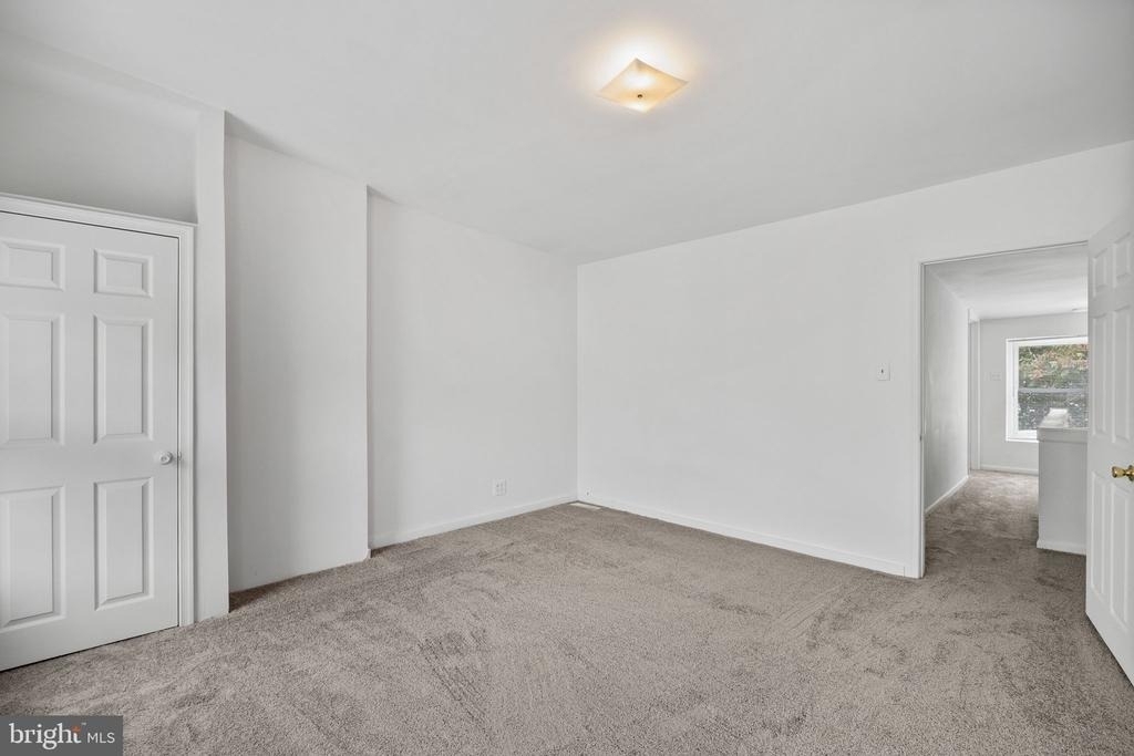 206 Baldwin Street - Photo 29
