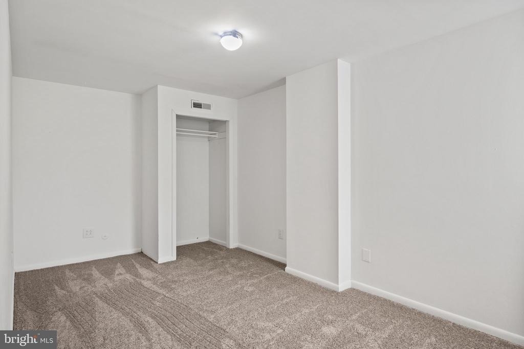 206 Baldwin Street - Photo 19