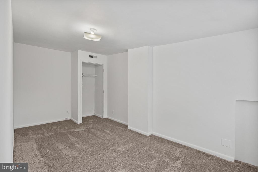 206 Baldwin Street - Photo 27