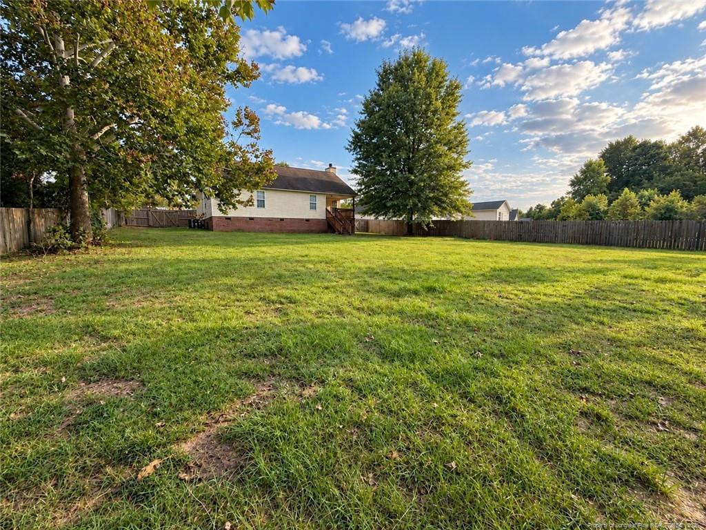 7276 Beaver Run N - Photo 18