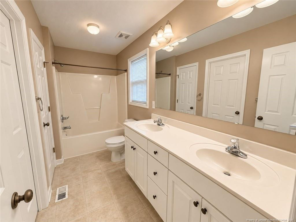 7276 Beaver Run N - Photo 7