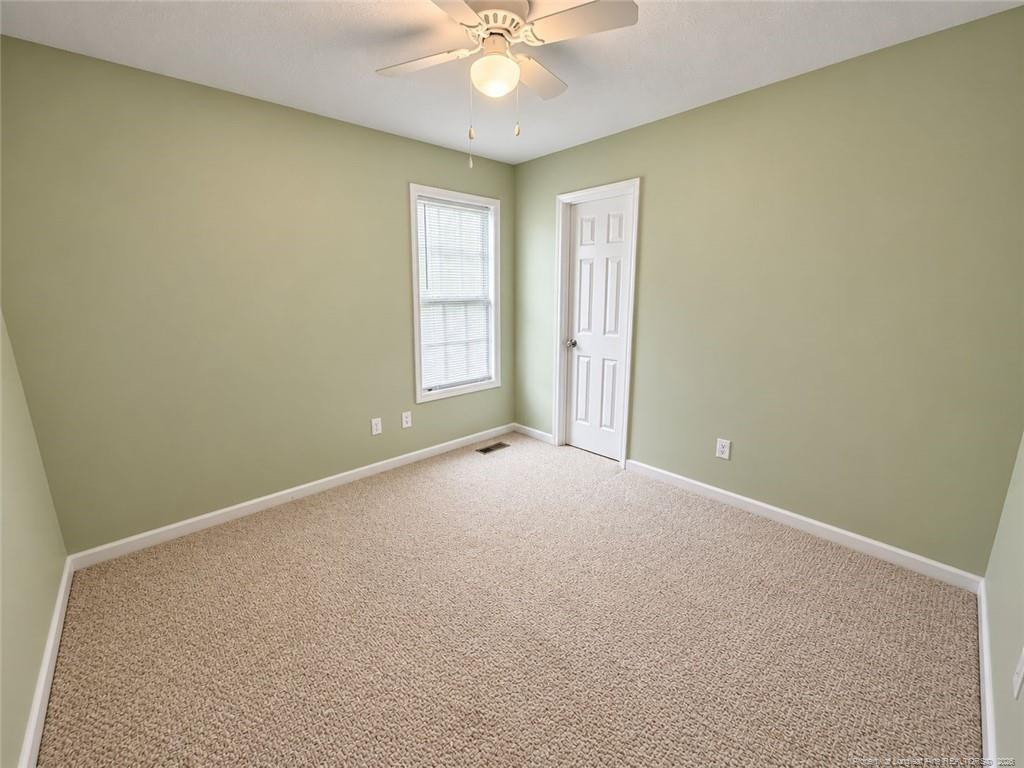 7276 Beaver Run N - Photo 10