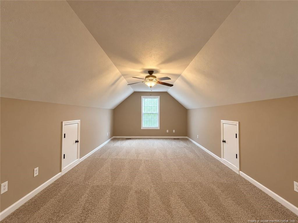 7276 Beaver Run N - Photo 15