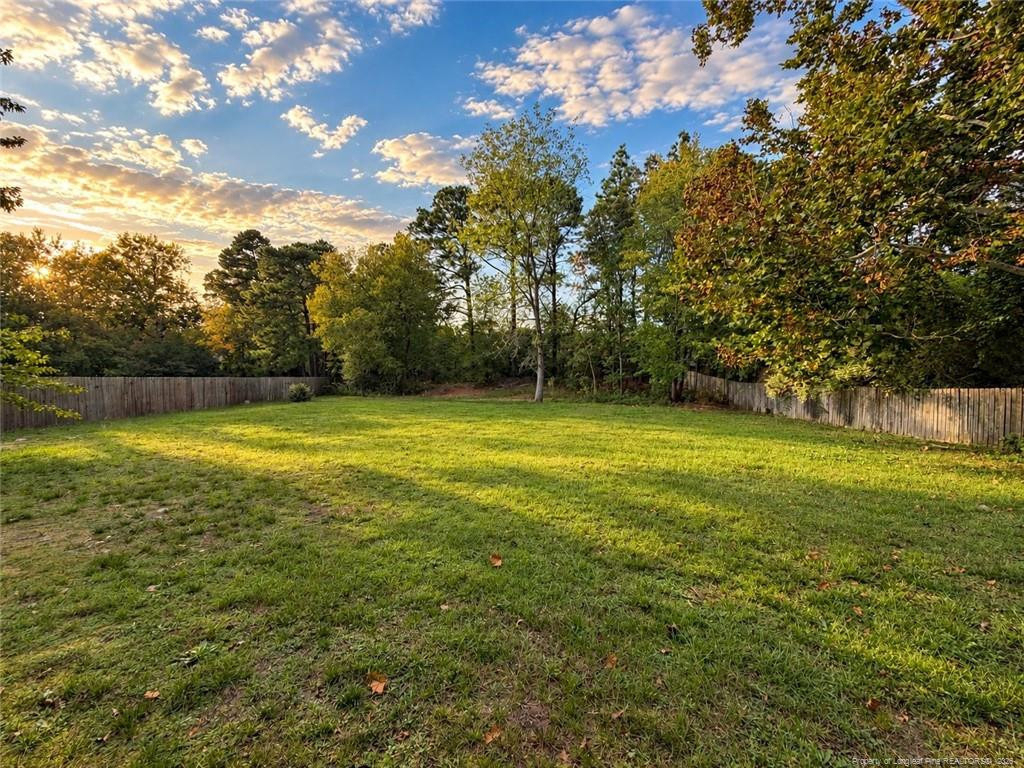 7276 Beaver Run N - Photo 19