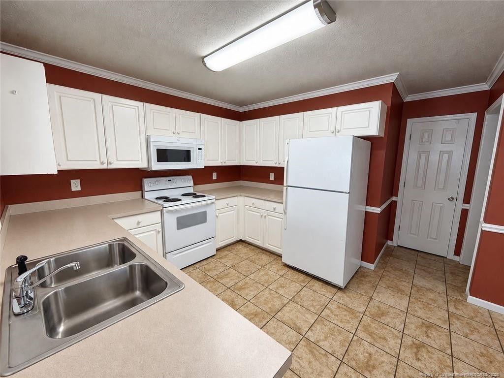 7276 Beaver Run N - Photo 4