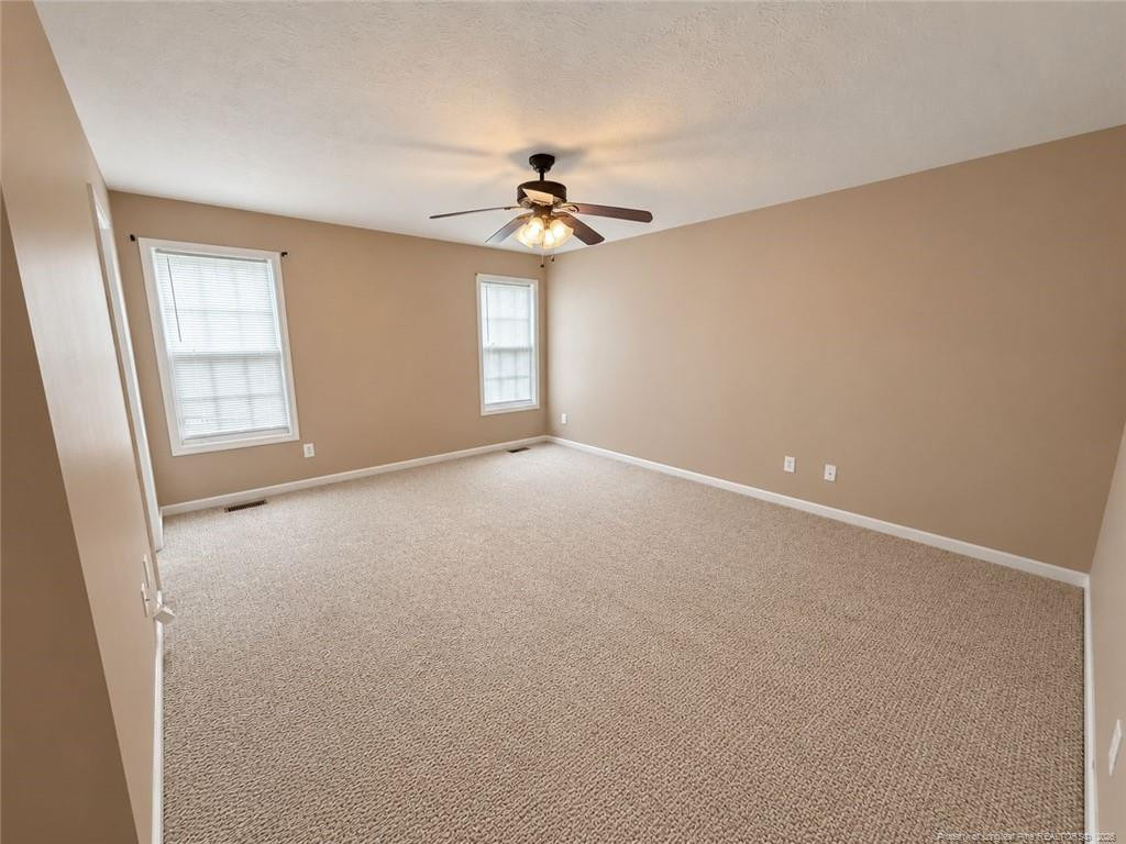 7276 Beaver Run N - Photo 6