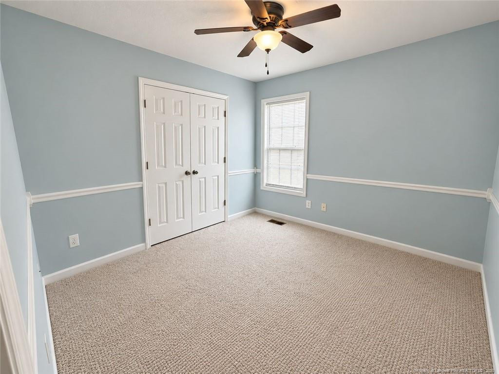 7276 Beaver Run N - Photo 11