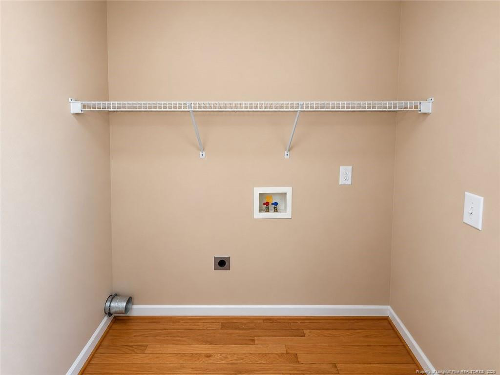7276 Beaver Run N - Photo 13