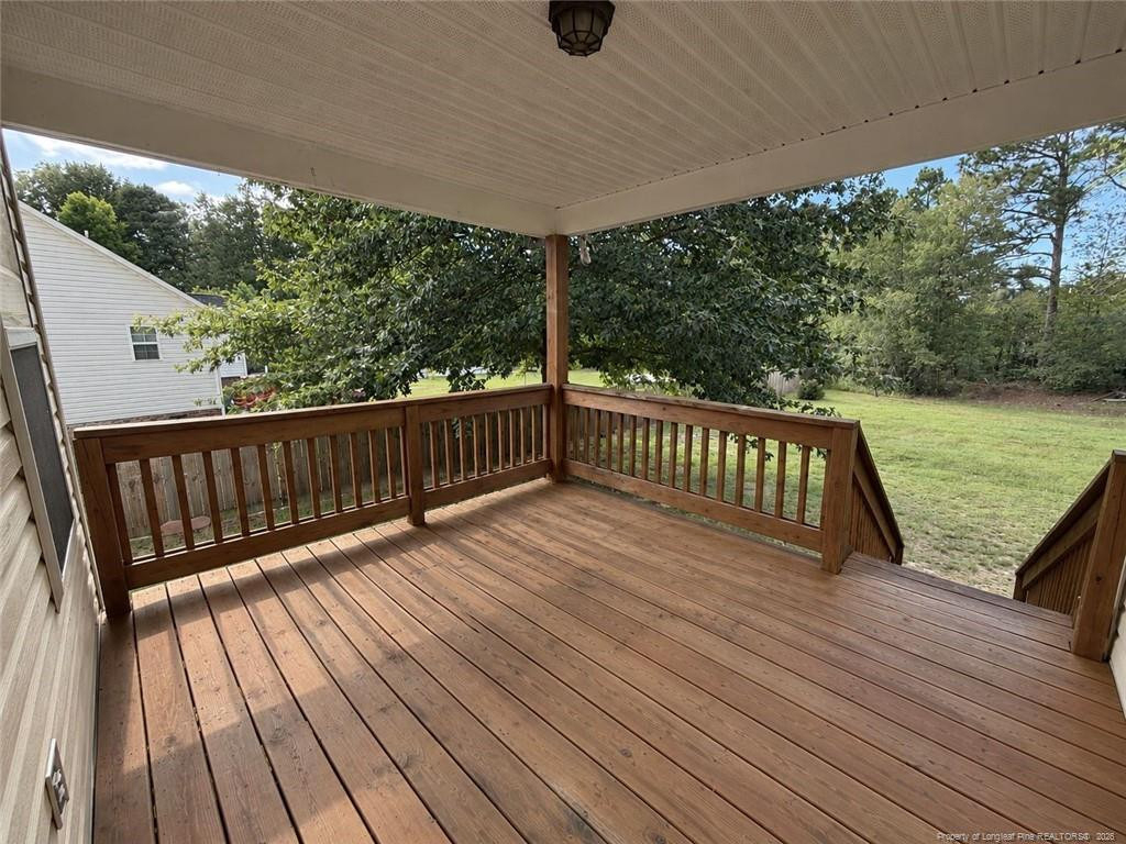 7276 Beaver Run N - Photo 17