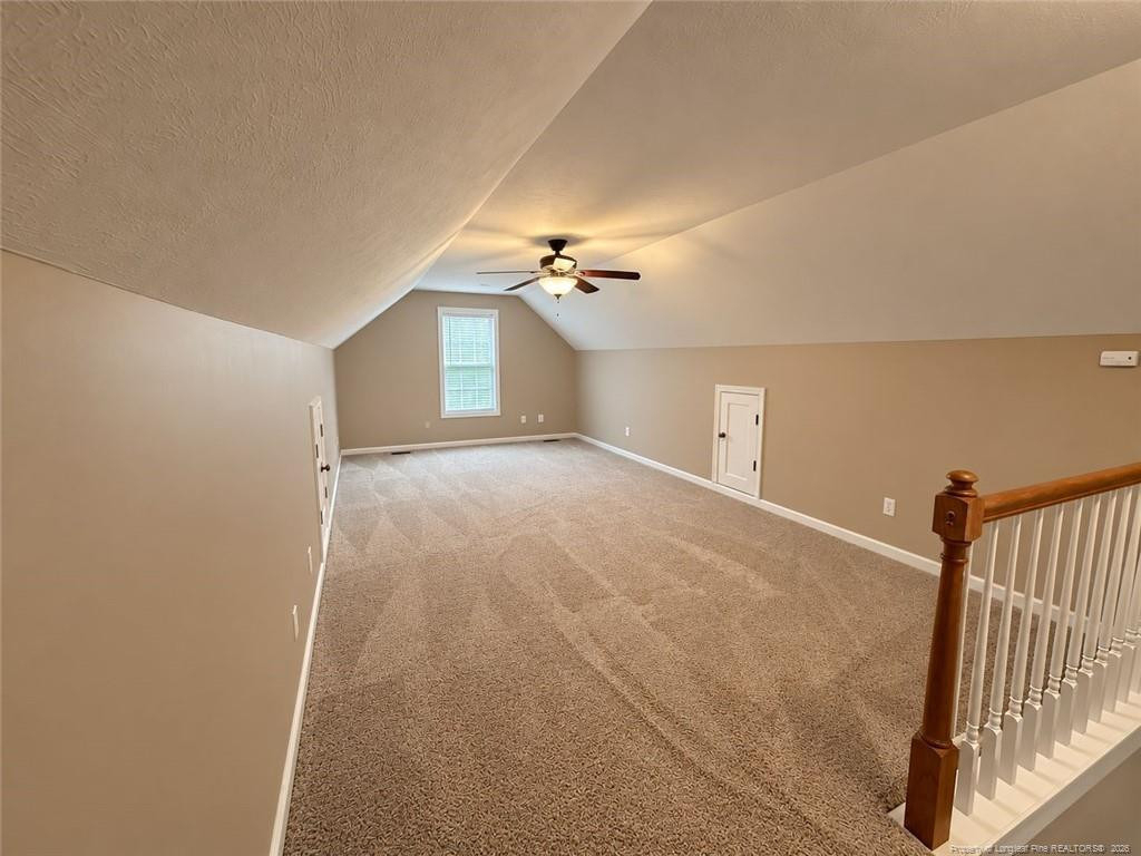 7276 Beaver Run N - Photo 9