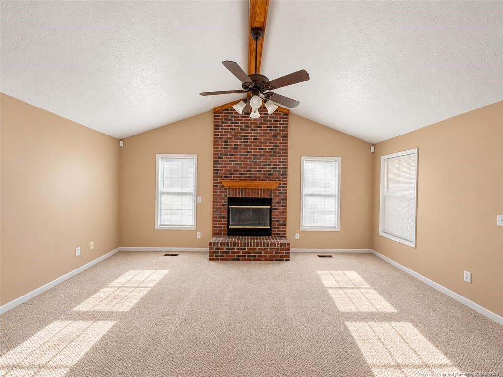 7276 Beaver Run N - Photo 2