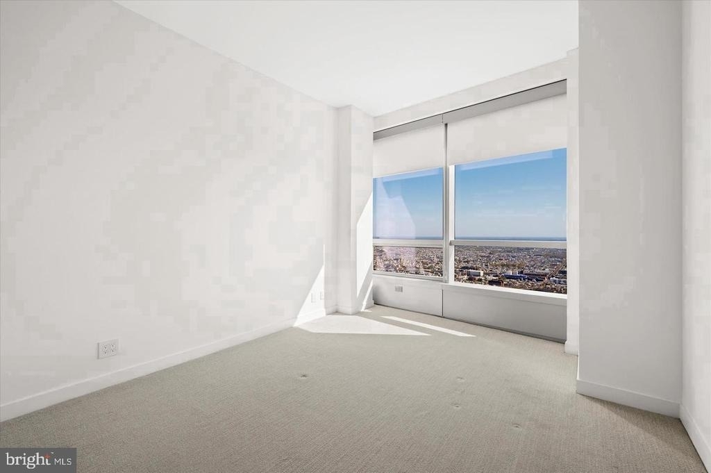 2930 Walnut Street - Photo 24