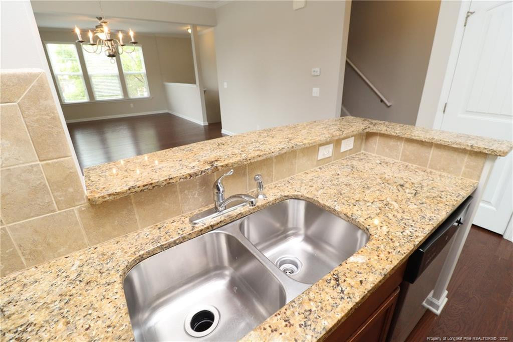 5045 Lalex Lane - Photo 12