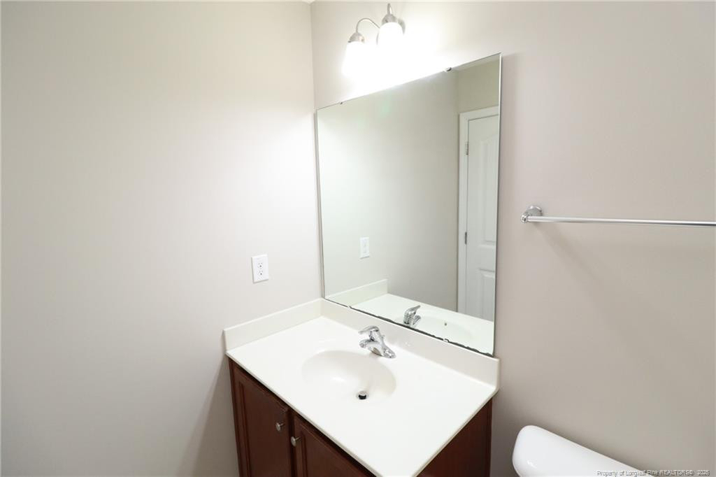 5045 Lalex Lane - Photo 27