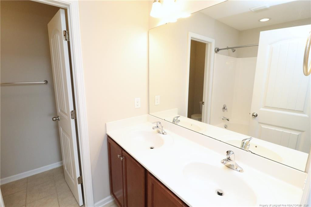 5045 Lalex Lane - Photo 21