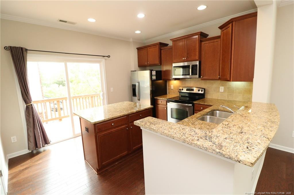 5045 Lalex Lane - Photo 7