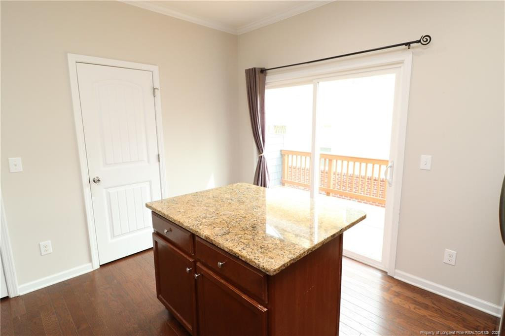 5045 Lalex Lane - Photo 13