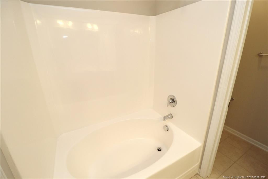 5045 Lalex Lane - Photo 23