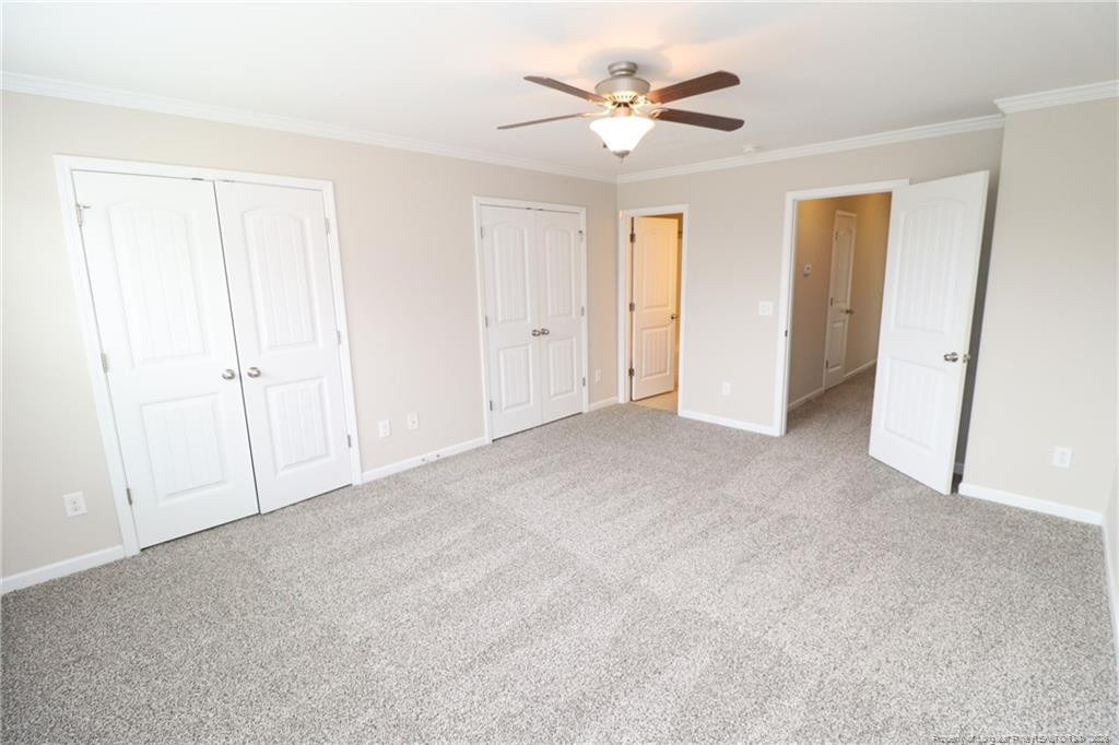 5045 Lalex Lane - Photo 19