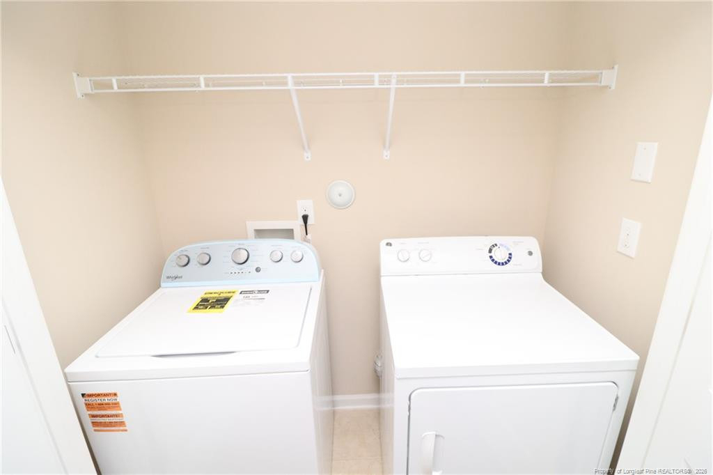 5045 Lalex Lane - Photo 29